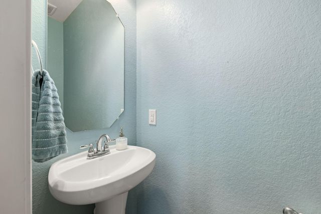 12150 La Strada Street, Richmond, TX 77406