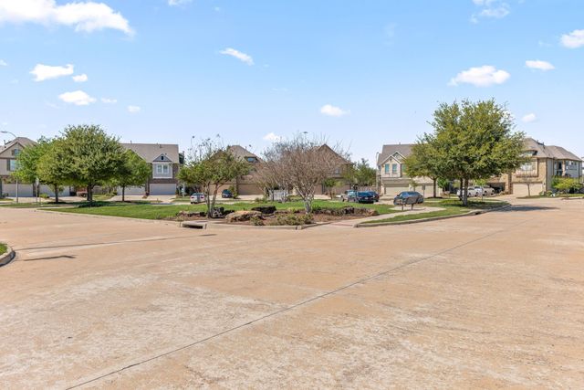 12150 La Strada Street, Richmond, TX 77406