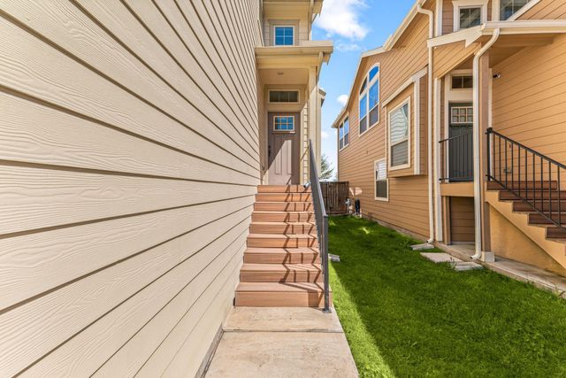 12150 La Strada Street, Richmond, TX 77406