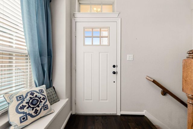 12150 La Strada Street, Richmond, TX 77406