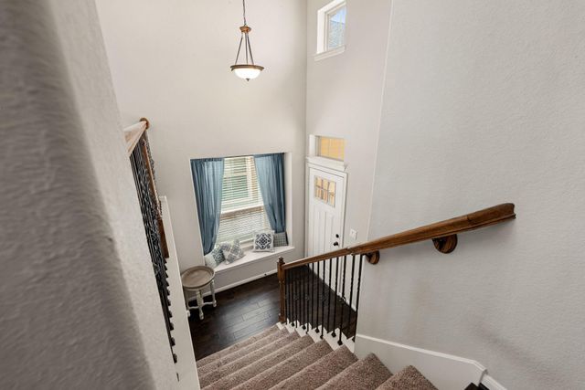 12150 La Strada Street, Richmond, TX 77406