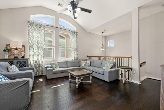 12150 La Strada Street, Richmond, TX 77406