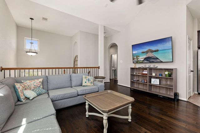 12150 La Strada Street, Richmond, TX 77406