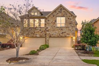 12150 La Strada Street, Richmond, TX 77406