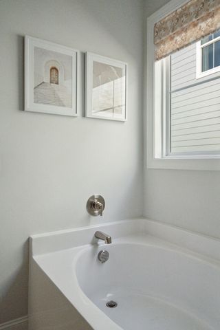 814 Sugarbush Lane, Spring Hill, TN 37174