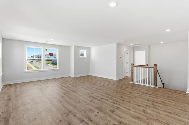 814 Sugarbush Lane, Spring Hill, TN 37174