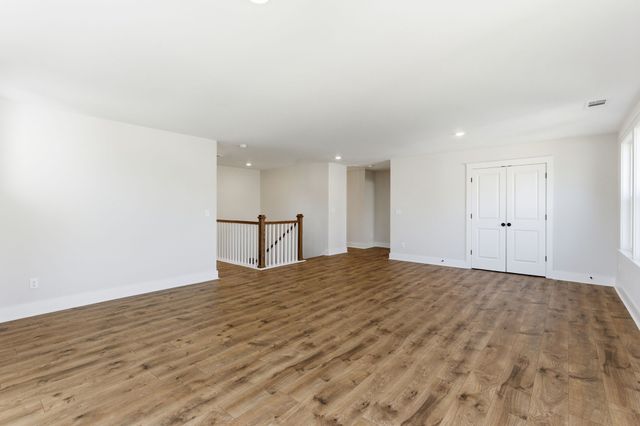 814 Sugarbush Lane, Spring Hill, TN 37174