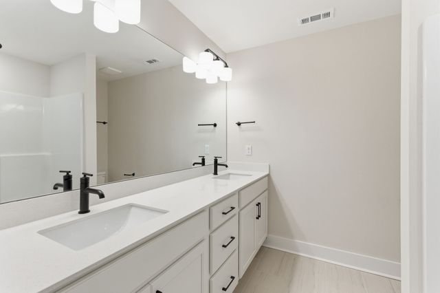 814 Sugarbush Lane, Spring Hill, TN 37174