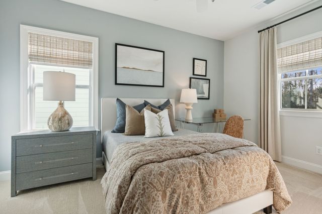 814 Sugarbush Lane, Spring Hill, TN 37174