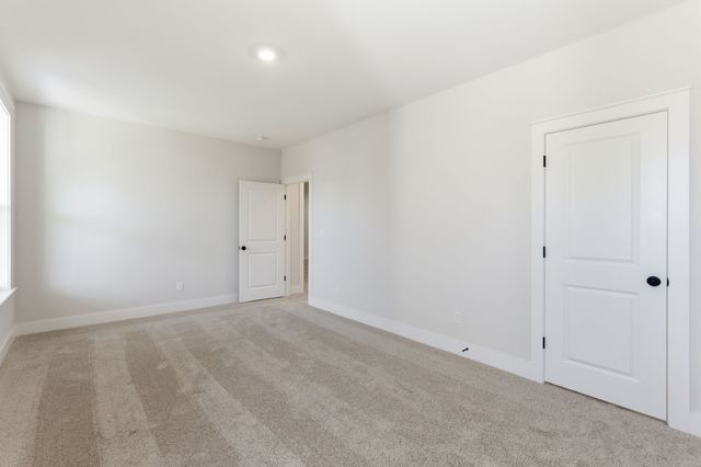 814 Sugarbush Lane, Spring Hill, TN 37174