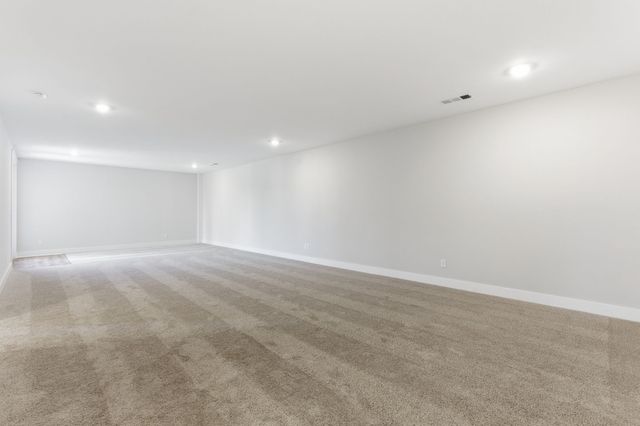 814 Sugarbush Lane, Spring Hill, TN 37174