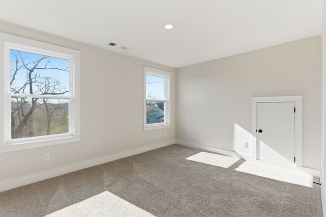 814 Sugarbush Lane, Spring Hill, TN 37174