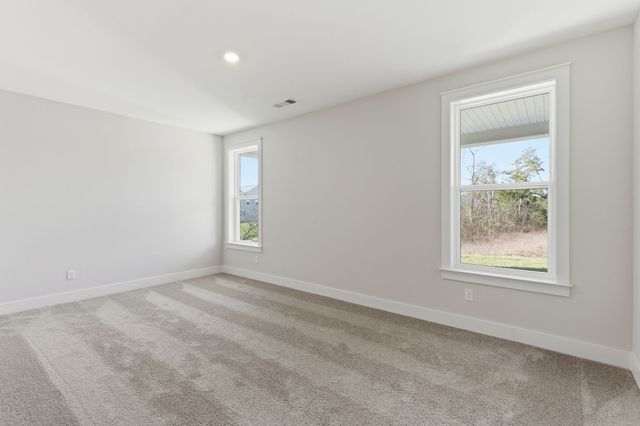 814 Sugarbush Lane, Spring Hill, TN 37174