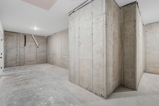 814 Sugarbush Lane, Spring Hill, TN 37174