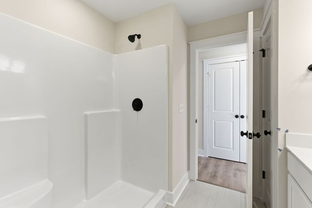 814 Sugarbush Lane, Spring Hill, TN 37174