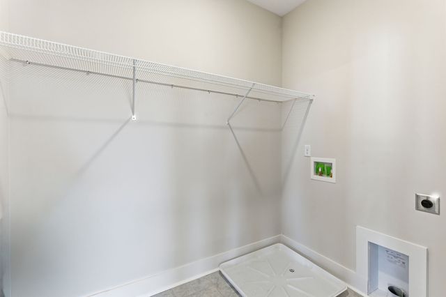 814 Sugarbush Lane, Spring Hill, TN 37174