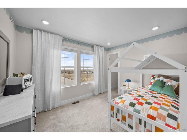 9034 Quartz Ct, Arvada, CO 80007