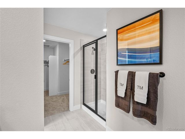9034 Quartz Ct, Arvada, CO 80007