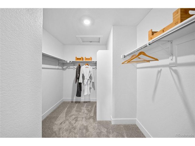 9034 Quartz Ct, Arvada, CO 80007