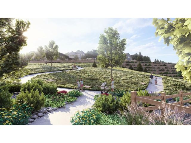 9034 Quartz Ct, Arvada, CO 80007