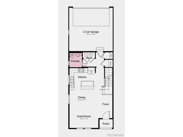 9034 Quartz Ct, Arvada, CO 80007