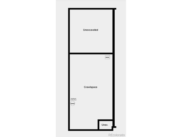 9034 Quartz Ct, Arvada, CO 80007