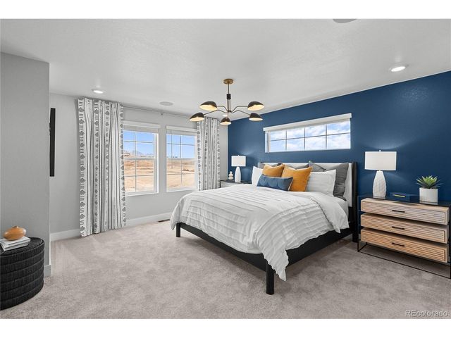 9034 Quartz Ct, Arvada, CO 80007