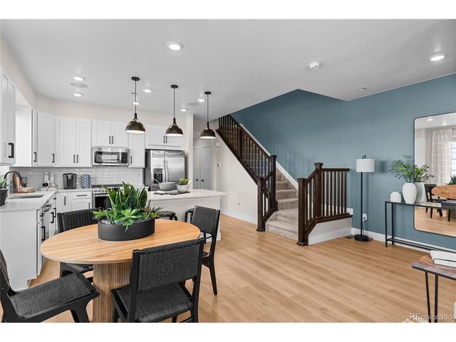 9034 Quartz Ct, Arvada, CO 80007