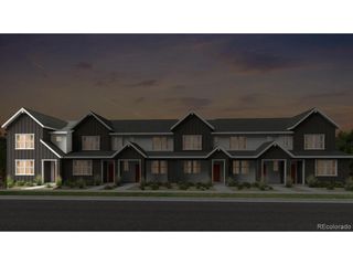 9034 Quartz Ct, Arvada, CO 80007