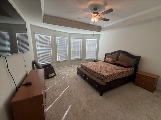 228 Regatta TRL, Leander, TX 78641