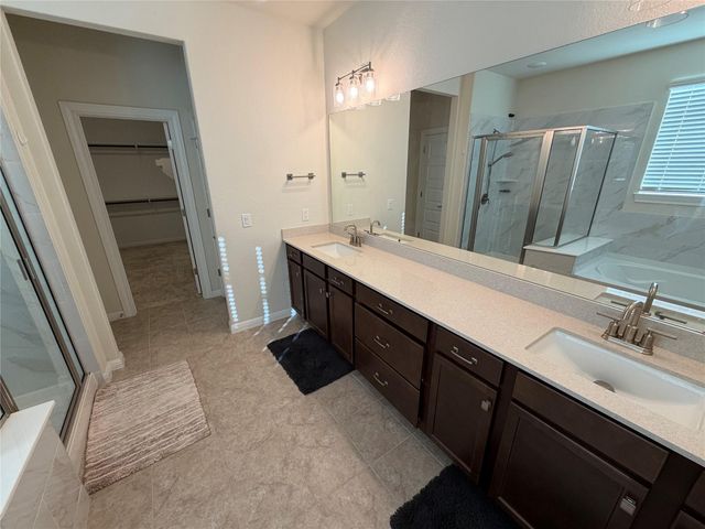 228 Regatta TRL, Leander, TX 78641
