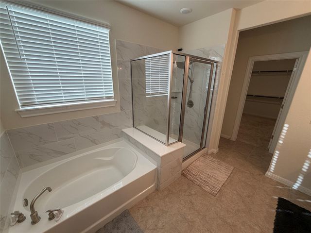 228 Regatta TRL, Leander, TX 78641