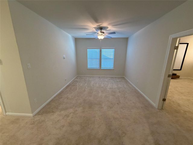 228 Regatta TRL, Leander, TX 78641
