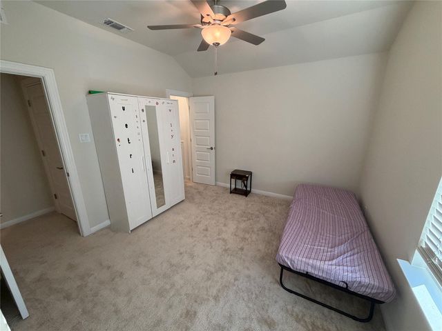 228 Regatta TRL, Leander, TX 78641