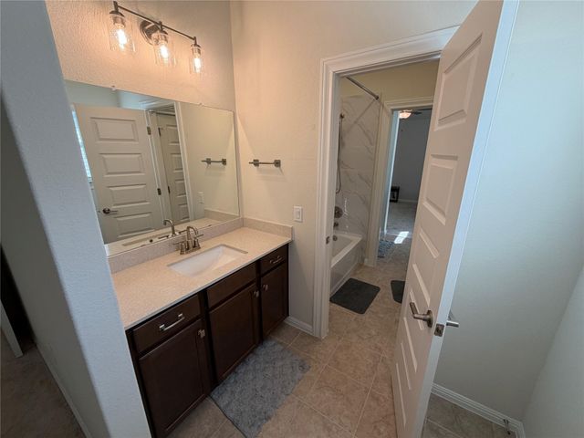228 Regatta TRL, Leander, TX 78641