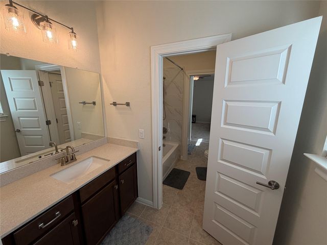 228 Regatta TRL, Leander, TX 78641