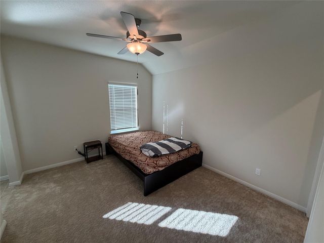 228 Regatta TRL, Leander, TX 78641