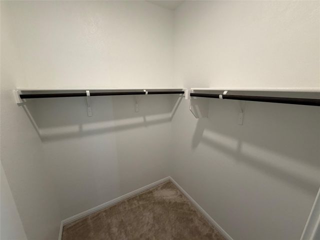 228 Regatta TRL, Leander, TX 78641