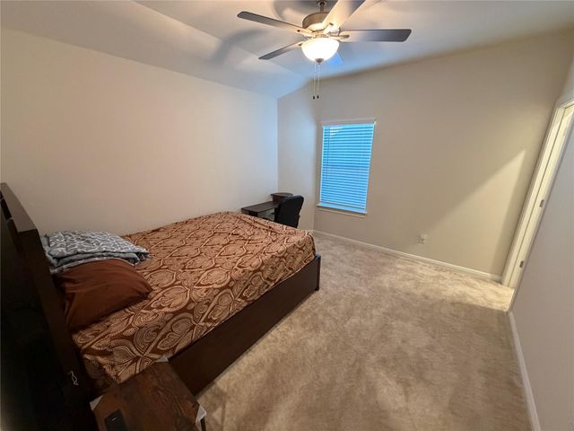 228 Regatta TRL, Leander, TX 78641