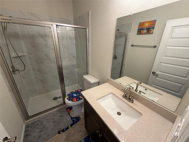 228 Regatta TRL, Leander, TX 78641