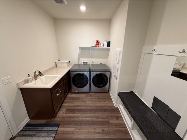 228 Regatta TRL, Leander, TX 78641