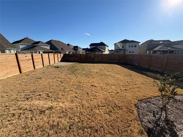 228 Regatta TRL, Leander, TX 78641