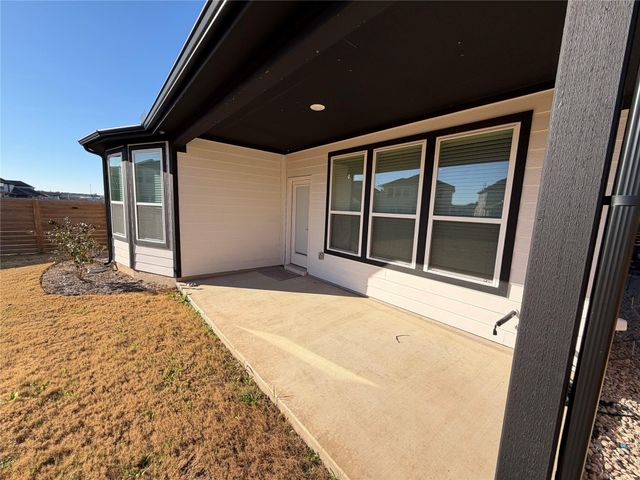 228 Regatta TRL, Leander, TX 78641