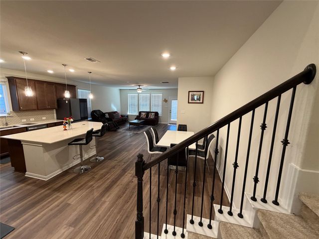228 Regatta TRL, Leander, TX 78641
