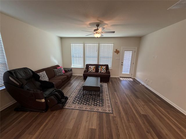 228 Regatta TRL, Leander, TX 78641