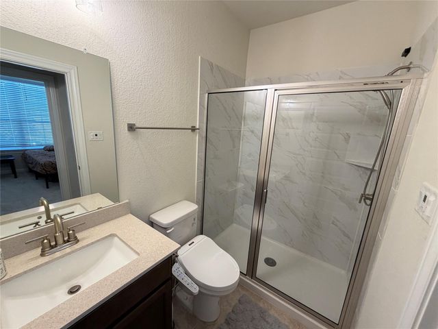 228 Regatta TRL, Leander, TX 78641