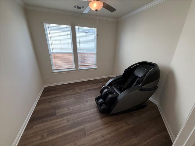 228 Regatta TRL, Leander, TX 78641