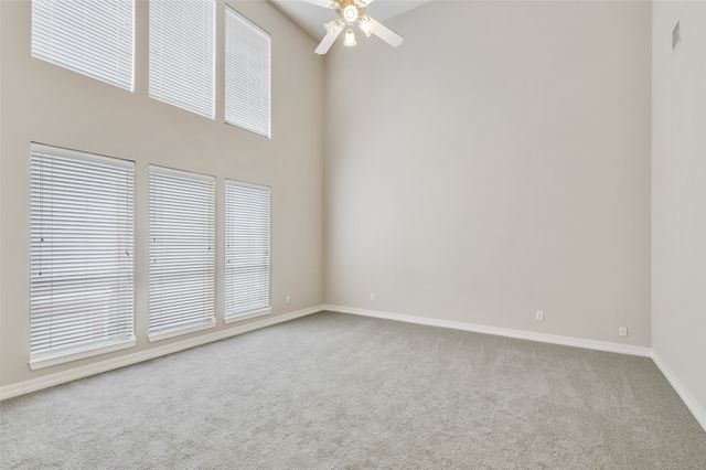 1007 W Bluff Street, Fort Worth, TX 76102