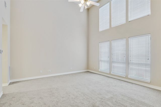 1007 W Bluff Street, Fort Worth, TX 76102