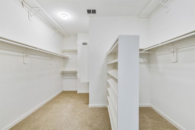 1007 W Bluff Street, Fort Worth, TX 76102